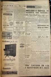 Hemeroteca - pagina correio_do_ceara_1955_10_0182.jpg