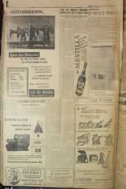 Hemeroteca - pagina correio_do_ceara_1955_10_0183.jpg