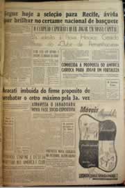 Hemeroteca - pagina correio_do_ceara_1955_10_0184.jpg