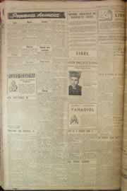 Hemeroteca - pagina correio_do_ceara_1955_10_0185.jpg