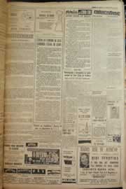 Hemeroteca - pagina correio_do_ceara_1955_10_0186.jpg