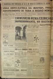 Hemeroteca - pagina correio_do_ceara_1955_10_0187.jpg