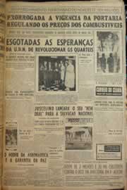 Hemeroteca - pagina correio_do_ceara_1955_10_0188.jpg