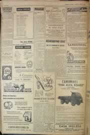 Hemeroteca - pagina correio_do_ceara_1955_10_0189.jpg