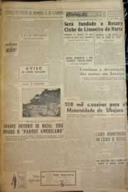 Hemeroteca - pagina correio_do_ceara_1955_10_0190.jpg