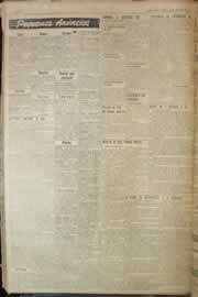 Hemeroteca - pagina correio_do_ceara_1955_10_0193.jpg
