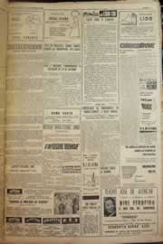 Hemeroteca - pagina correio_do_ceara_1955_10_0194.jpg