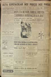 Hemeroteca - pagina correio_do_ceara_1955_10_0195.jpg
