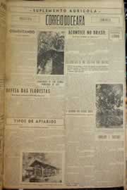 Hemeroteca - pagina correio_do_ceara_1955_10_0196.jpg