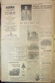 Hemeroteca - pagina correio_do_ceara_1955_10_0197.jpg