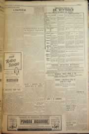 Hemeroteca - pagina correio_do_ceara_1955_10_0198.jpg