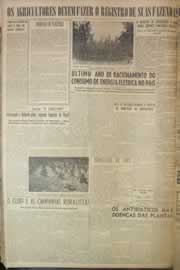 Hemeroteca - pagina correio_do_ceara_1955_10_0199.jpg