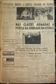 Hemeroteca - pagina correio_do_ceara_1955_10_0200.jpg