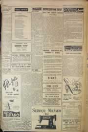 Hemeroteca - pagina correio_do_ceara_1955_10_0201.jpg