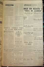 Hemeroteca - pagina correio_do_ceara_1955_10_0202.jpg