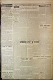 Hemeroteca - pagina correio_do_ceara_1955_10_0203.jpg
