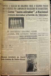 Hemeroteca - pagina correio_do_ceara_1955_10_0204.jpg