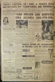 Hemeroteca - pagina correio_do_ceara_1955_10_0207.jpg