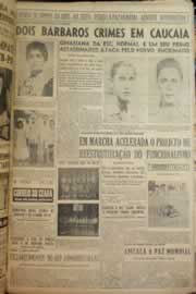 Hemeroteca - pagina correio_do_ceara_1955_10_0208.jpg