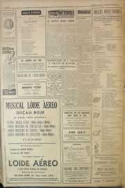 Hemeroteca - pagina correio_do_ceara_1955_10_0209.jpg