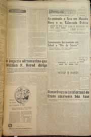 Hemeroteca - pagina correio_do_ceara_1955_10_0210.jpg