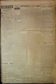 Hemeroteca - pagina correio_do_ceara_1955_10_0211.jpg