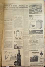 Hemeroteca - pagina correio_do_ceara_1955_10_0212.jpg