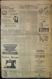 Hemeroteca - pagina correio_do_ceara_1955_10_0213.jpg