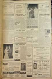 Hemeroteca - pagina correio_do_ceara_1955_10_0216.jpg