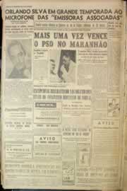 Hemeroteca - pagina correio_do_ceara_1955_10_0217.jpg