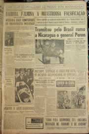 Hemeroteca - pagina correio_do_ceara_1955_11_0001.jpg