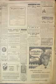 Hemeroteca - pagina correio_do_ceara_1955_11_0002.jpg
