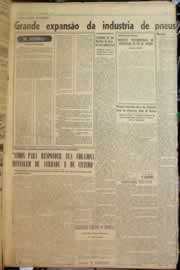 Hemeroteca - pagina correio_do_ceara_1955_11_0003.jpg