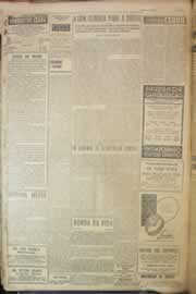 Hemeroteca - pagina correio_do_ceara_1955_11_0004.jpg
