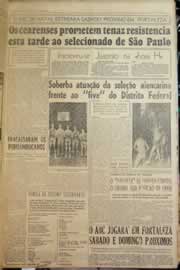Hemeroteca - pagina correio_do_ceara_1955_11_0005.jpg
