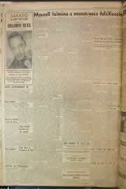Hemeroteca - pagina correio_do_ceara_1955_11_0006.jpg