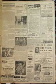 Hemeroteca - pagina correio_do_ceara_1955_11_0007.jpg