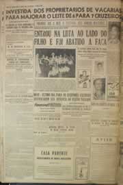 Hemeroteca - pagina correio_do_ceara_1955_11_0008.jpg
