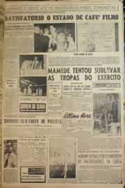Hemeroteca - pagina correio_do_ceara_1955_11_0009.jpg