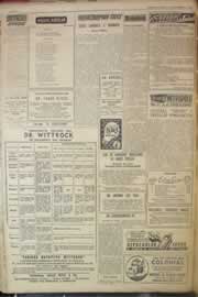 Hemeroteca - pagina correio_do_ceara_1955_11_0010.jpg