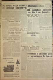 Hemeroteca - pagina correio_do_ceara_1955_11_0011.jpg
