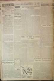 Hemeroteca - pagina correio_do_ceara_1955_11_0012.jpg