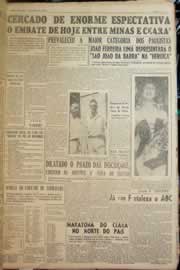 Hemeroteca - pagina correio_do_ceara_1955_11_0013.jpg
