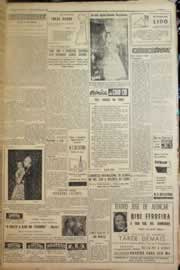 Hemeroteca - pagina correio_do_ceara_1955_11_0015.jpg