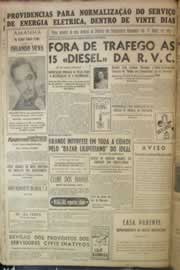 Hemeroteca - pagina correio_do_ceara_1955_11_0016.jpg