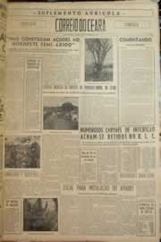 Hemeroteca - pagina correio_do_ceara_1955_11_0017.jpg