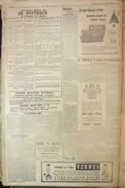 Hemeroteca - pagina correio_do_ceara_1955_11_0018.jpg