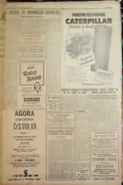 Hemeroteca - pagina correio_do_ceara_1955_11_0019.jpg