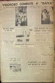 Hemeroteca - pagina correio_do_ceara_1955_11_0020.jpg