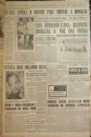 Hemeroteca - pagina correio_do_ceara_1955_11_0021.jpg